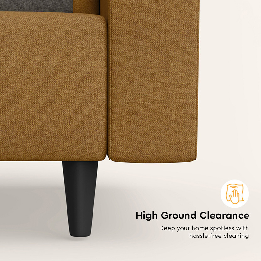 Interio by Godrej Cresco Premium