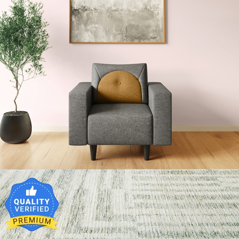 Interio by Godrej Cresco Premium