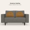 Interio by Godrej Windle Premium