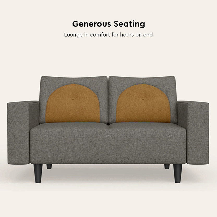 Interio by Godrej Windle Premium