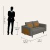 Interio by Godrej Windle Premium