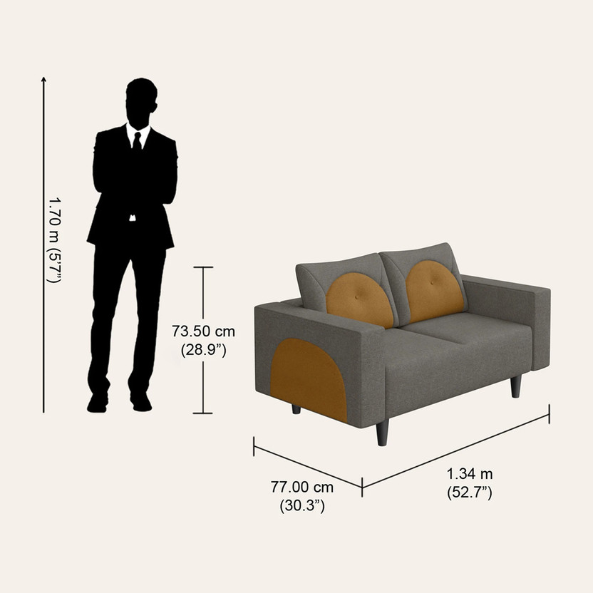 Interio by Godrej Windle Premium