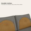 Interio by Godrej Windle Premium