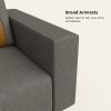 Interio by Godrej Windle Premium