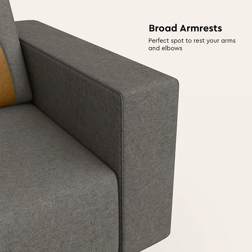 Interio by Godrej Windle Premium