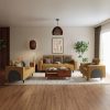Interio by Godrej Windle Premium