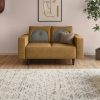 Interio by Godrej Windle Premium