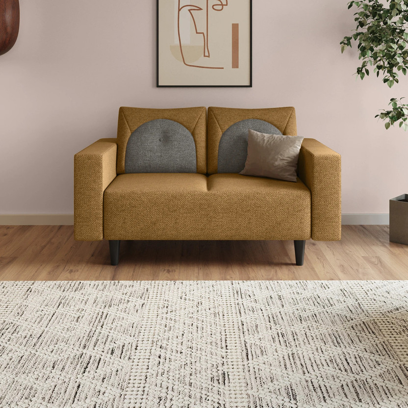 Interio by Godrej Windle Premium