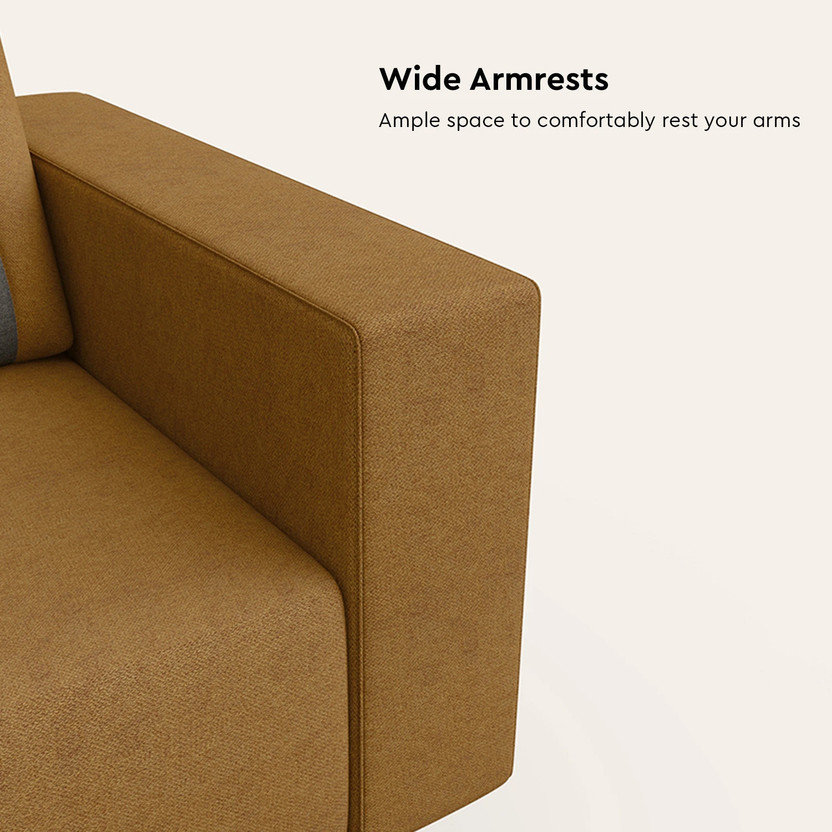 Interio by Godrej Cresco Premium