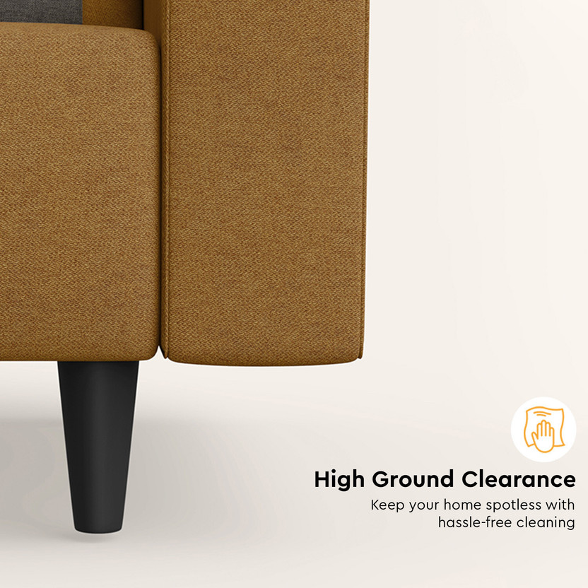 Interio by Godrej Cresco Premium