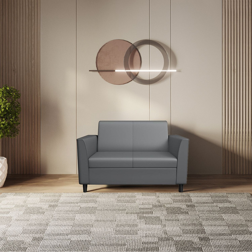 Interio by Godrej Cresco Premium