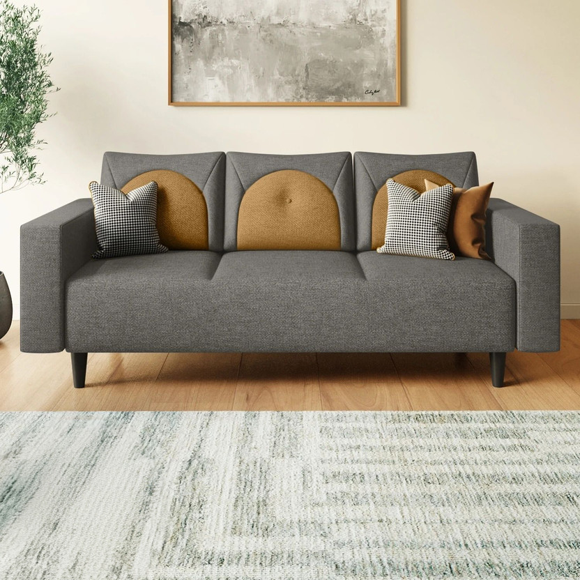 Interio by Godrej Cresco Premium