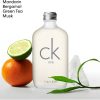 Calvin Klein One Eau de Toilette - 100 ml (For Men) - Image 2