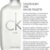 Calvin Klein One Eau de Toilette - 100 ml (For Men) - Image 5