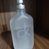 Calvin Klein One Eau de Toilette - 100 ml (For Men) - Image 7