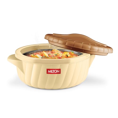 Milton Flora 1500 Insulated Inner