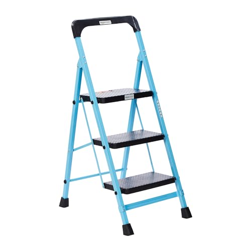 Amazon Basics - Foldable Step