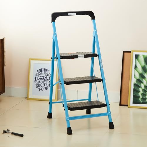Amazon Basics - Foldable Step
