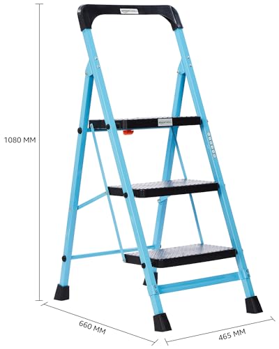 Amazon Basics - Foldable Step