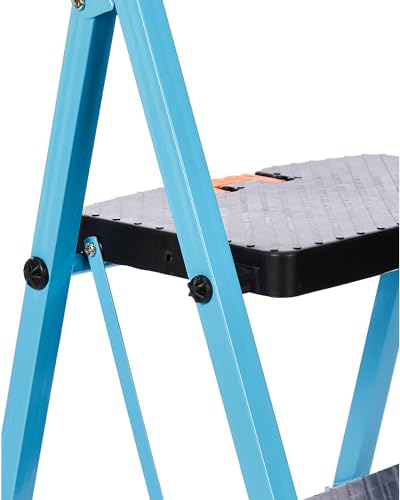 Amazon Basics - Foldable Step