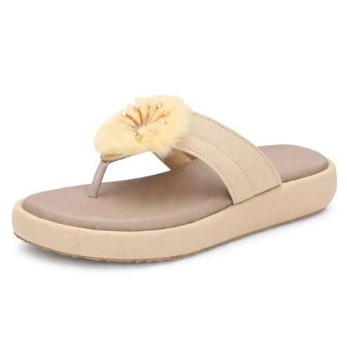 Centrino Women's Sandals | Stylish