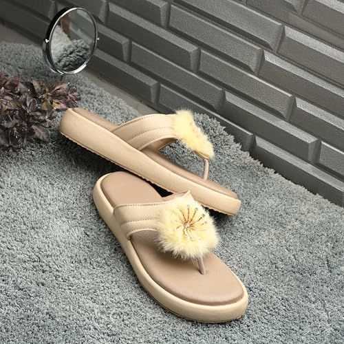 Centrino Women's Sandals | Stylish