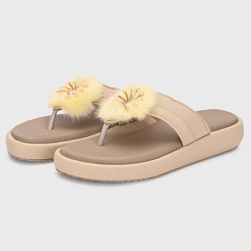 Centrino Women's Sandals | Stylish