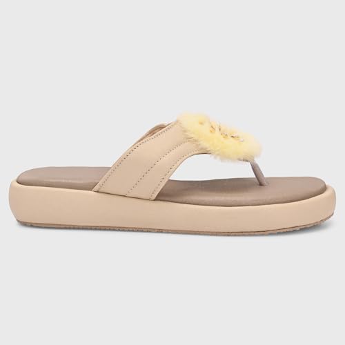 Centrino Women's Sandals | Stylish