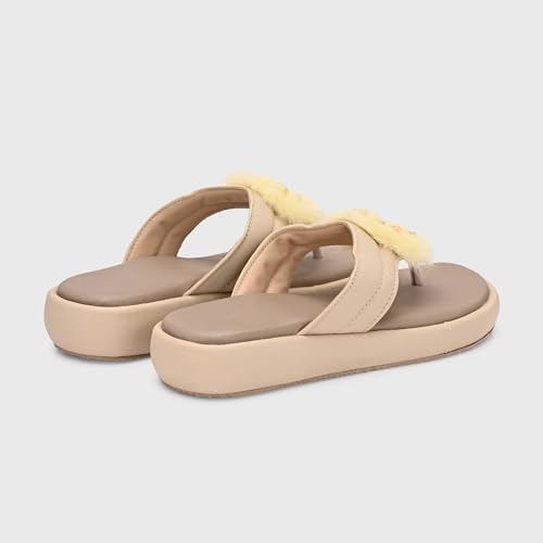 Centrino Women's Sandals | Stylish