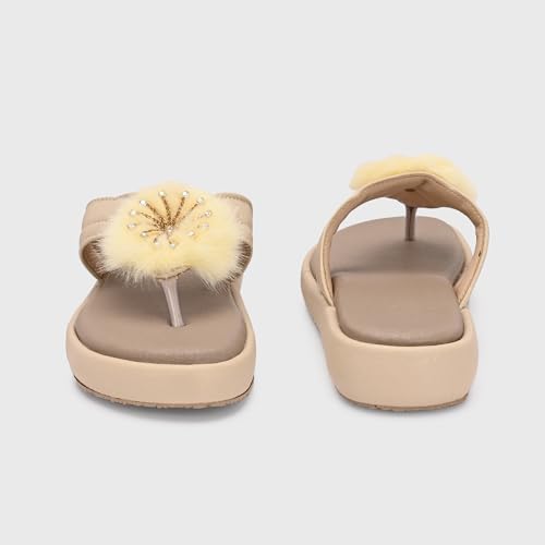 Centrino Women's Sandals | Stylish