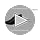 Bata Men's Lace-up Formal Shoes - Image 7