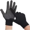 Shopeleven Breathable Anti-Slip Work Gloves