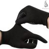 Shopeleven Breathable Anti-Slip Work Gloves