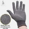 Shopeleven Breathable Anti-Slip Work Gloves