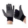 Shopeleven Breathable Anti-Slip Work Gloves