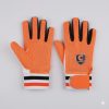 Shopeleven Breathable Anti-Slip Work Gloves