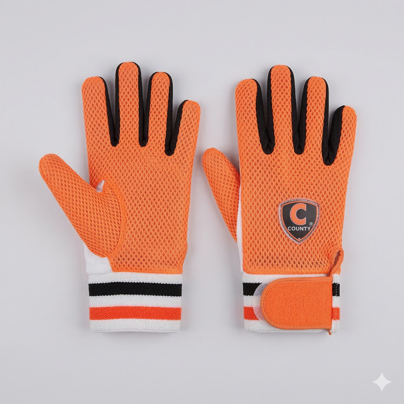Shopeleven Breathable Anti-Slip Work Gloves