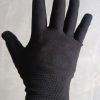 Shopeleven Breathable Anti-Slip Work Gloves
