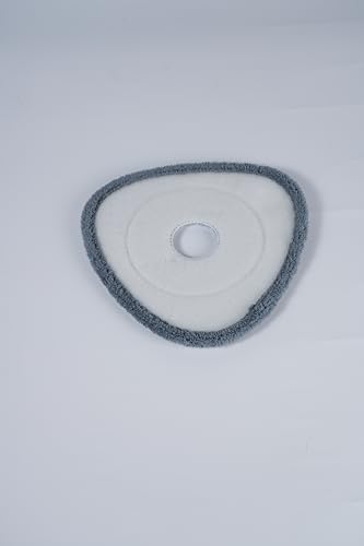 BonKaso Refill pad for Triangle spin mop pack of 2 - Image 4