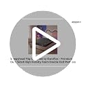 Sleepyhead Flip Designed by Duroflex