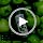 Biotique Green Apple Shine &