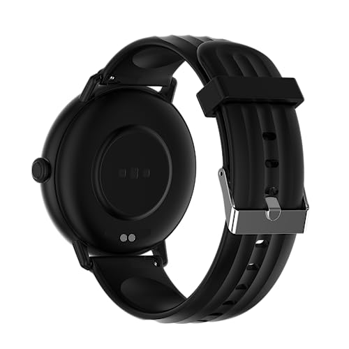 FCUK New Tide Smart Watch|1.39"