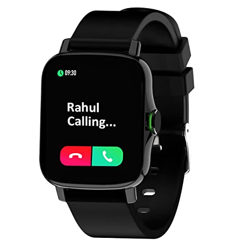 Maxima Max Pro X6 Calling