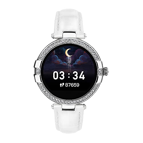 French Connection R8 series Women