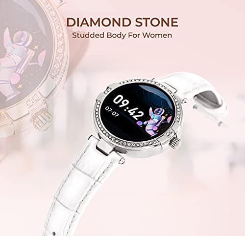 French Connection R8 series Women