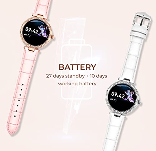 French Connection R8 series Women