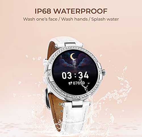 French Connection R8 series Women