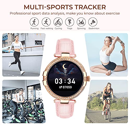 French Connection R8 series Women
