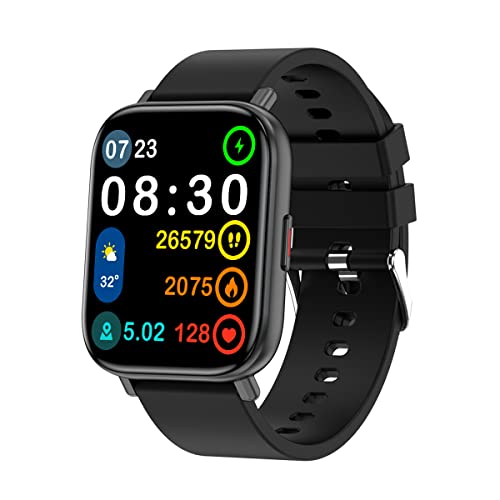 FCUK Fit Pro Full Touch
