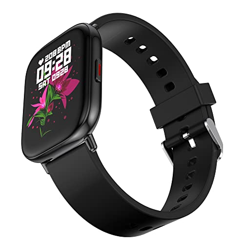 FCUK Fit Pro Full Touch